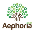 aephoria