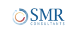 smr