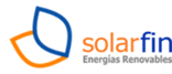 solarfin_logo